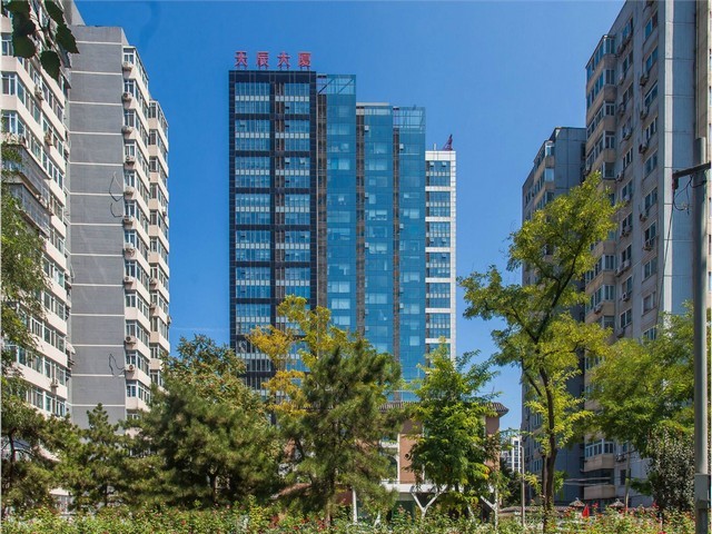 天津定制电磁铁设计