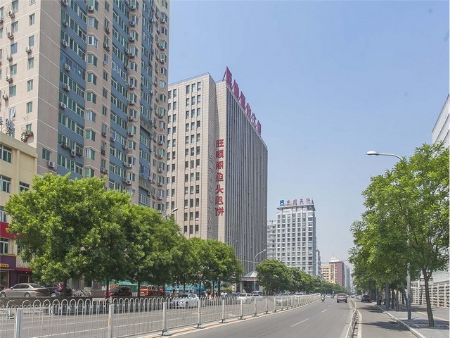 天津全自动可调混配包装机械多少钱